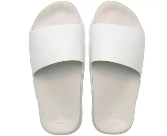 Chinelos Havaianas Slide Classic