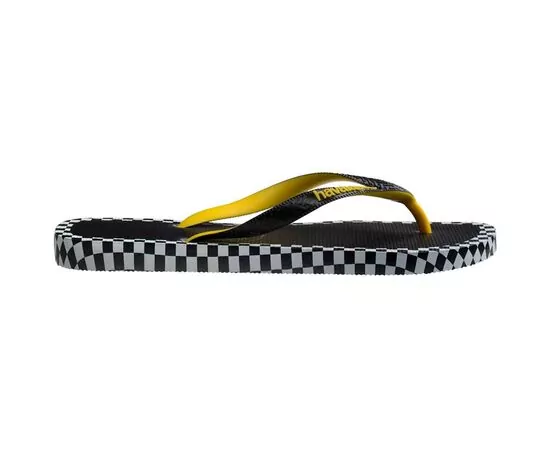 Sandalias Havaianas Top Checkmate