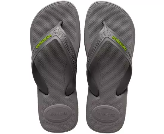 Sandalias Havaianas Top Max Comfort