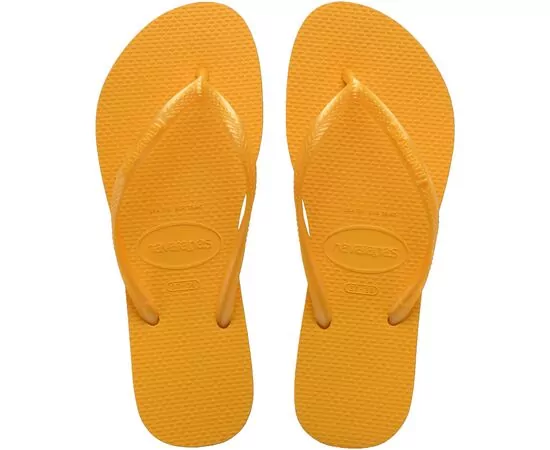 Chinelos Havaianas Slim