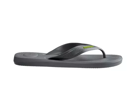 Sandalias Havaianas Top Max Comfort