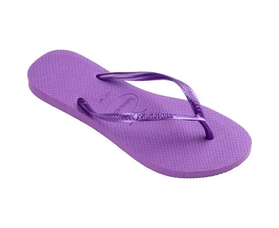 Sandalias Havaianas Slim