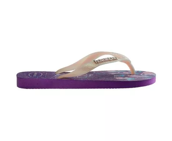 Sandalias Havaianas Top D100 Future