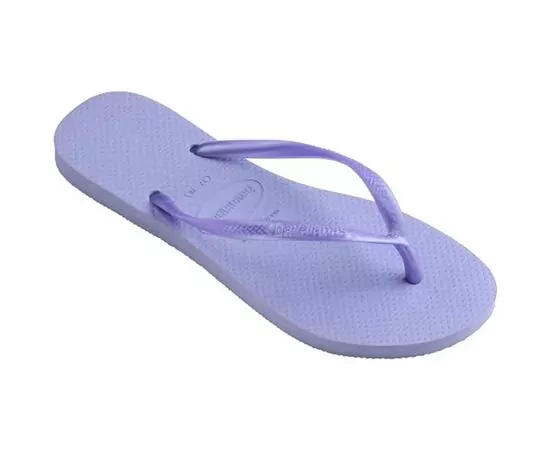 Chinelos Havaianas Slim