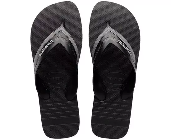 Sandalias Havaianas Hybrid City