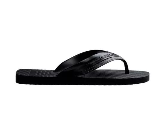 Sandalias Havaianas Hybrid Be