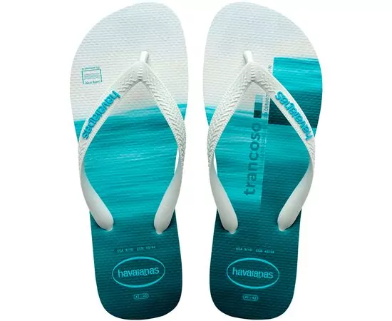 Sandalias Havaianas Top Surfer I