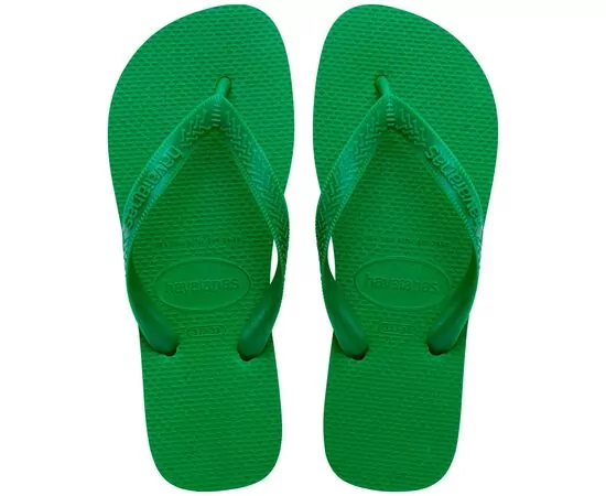 Chinelos Havaianas Top