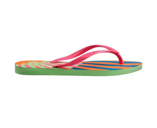 Sandalias Havaianas Slim Harmony