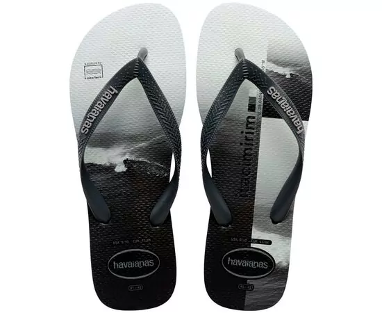 Sandalias Havaianas Top Surfer I