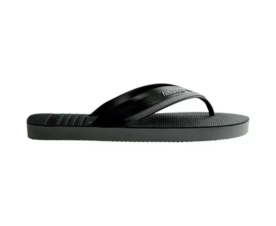 Sandalias Havaianas Hybrid City