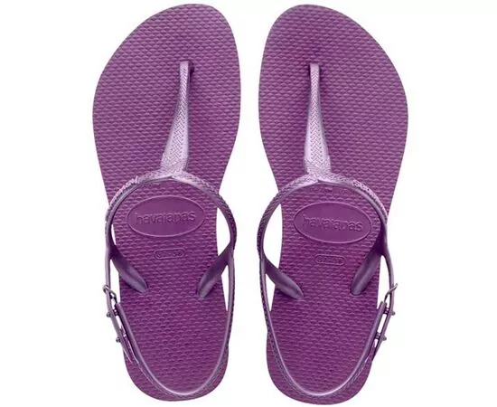 Chinelos Havaianas Twist