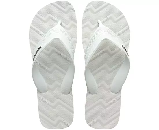 Sandalias Havaianas Track Waves