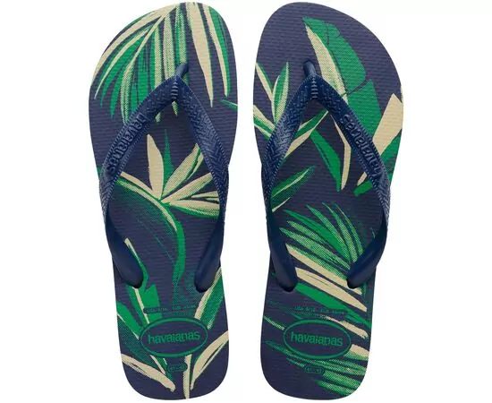 Sandalias Havaianas Aloha