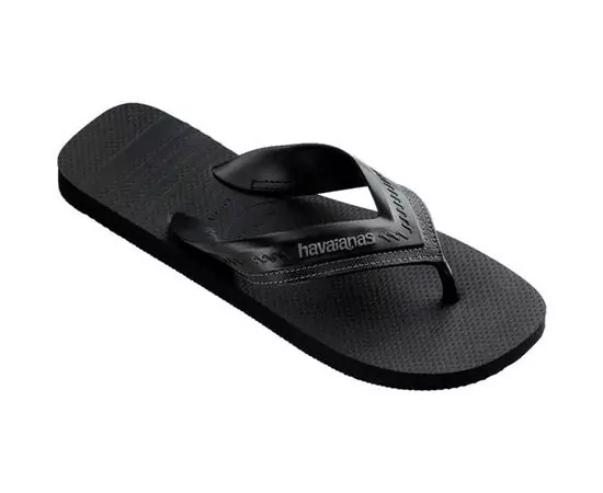 Sandalias Havaianas Hybrid Be