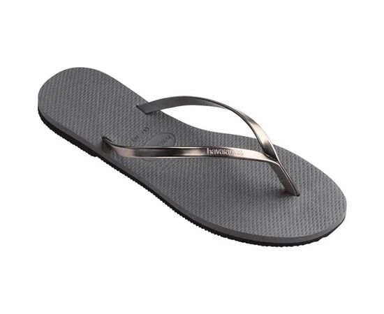 Chinelos Havaianas You Metallic