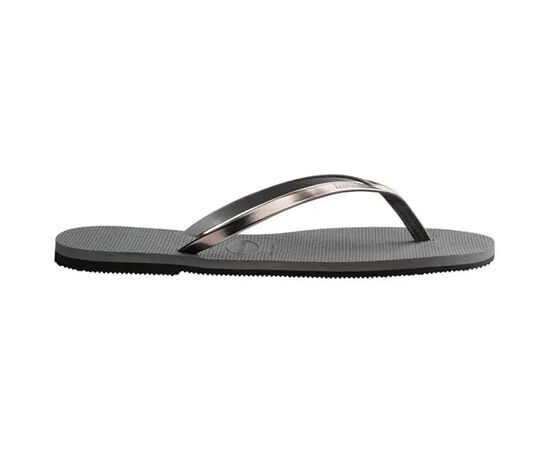 Chinelos Havaianas You Metallic