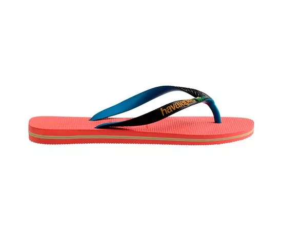 Sandalias Havaianas Brasil Mix