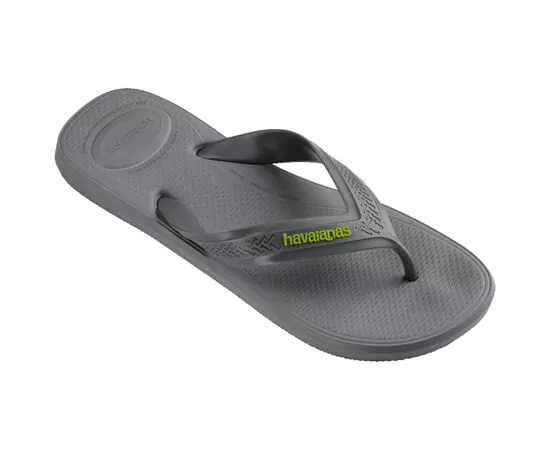 Sandalias Havaianas Top Max Comfort