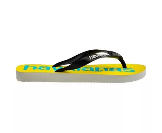 Chinelos Havaianas Top Logomania2