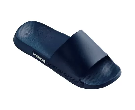 Sandalias Havaianas Slide Classic