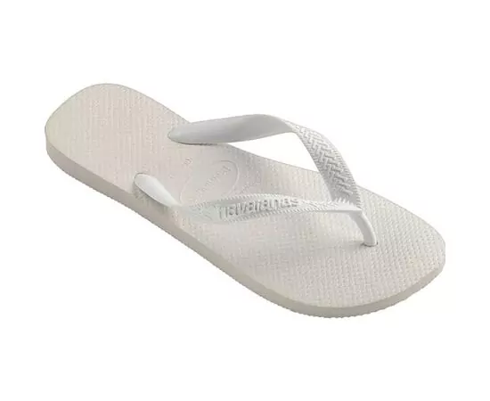 Chinelos Havaianas Top