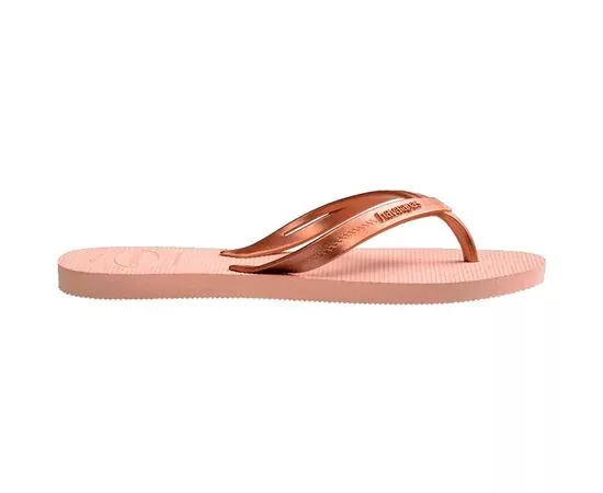 Chinelos Havaianas Elegance