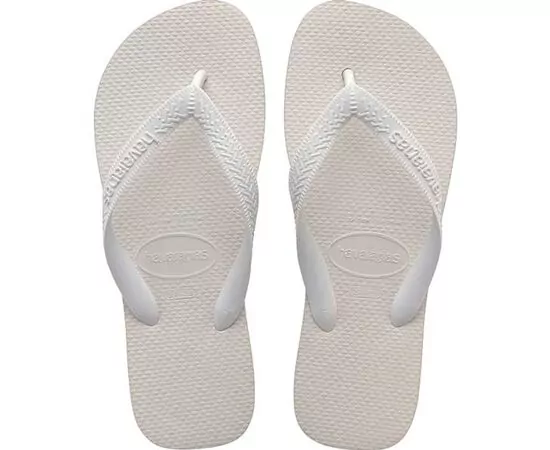 Chinelos Havaianas Top