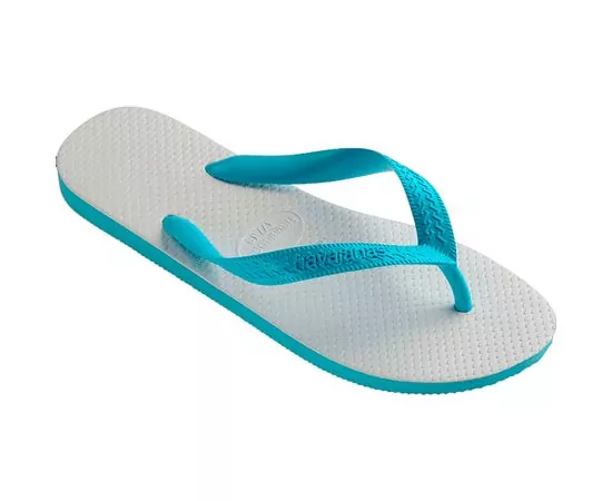 Havaianas Tradicional