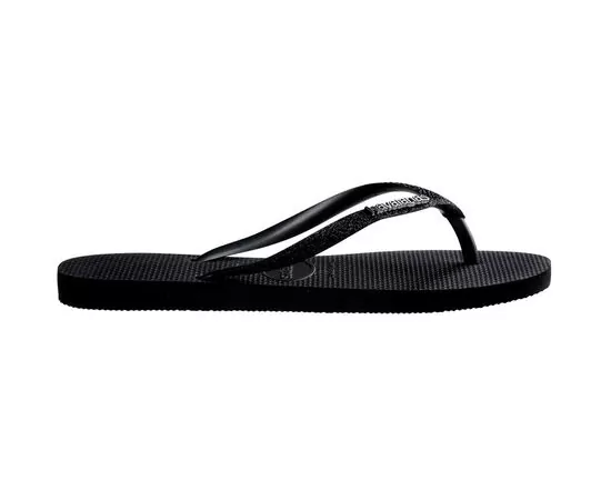 Chinelos Havaianas Slim Glitter II