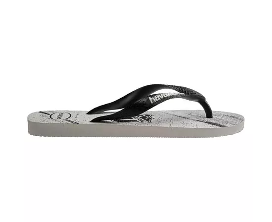 Chinelos Havaianas Top Times Ceara