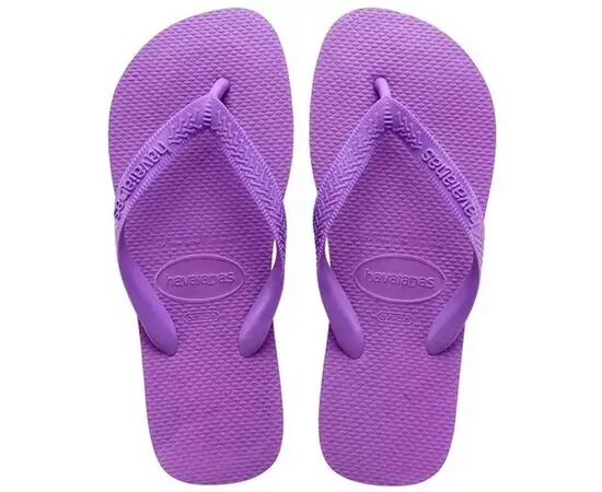 Chinelos Havaianas Top