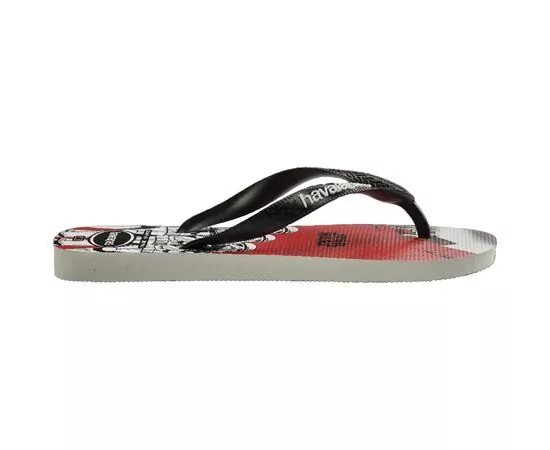 Chinelos Havaianas Star Wars