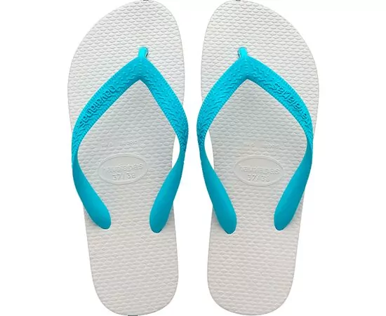 Havaianas Tradicional