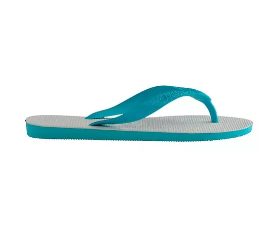 Havaianas Tradicional