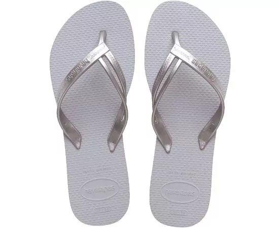 Chinelos Havaianas Elegance