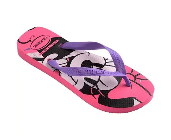 Chinelos Havaianas Top Disney