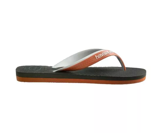 Chinelos Havaianas Dual