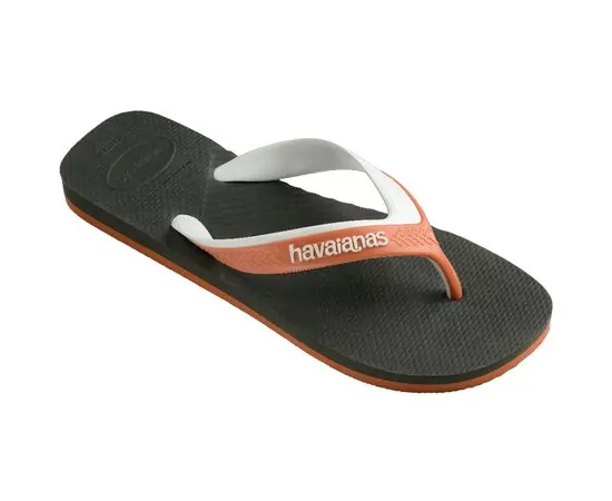 Chinelos Havaianas Dual