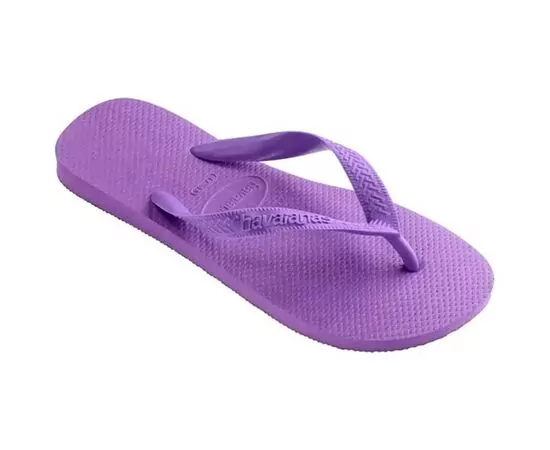 Chinelos Havaianas Top
