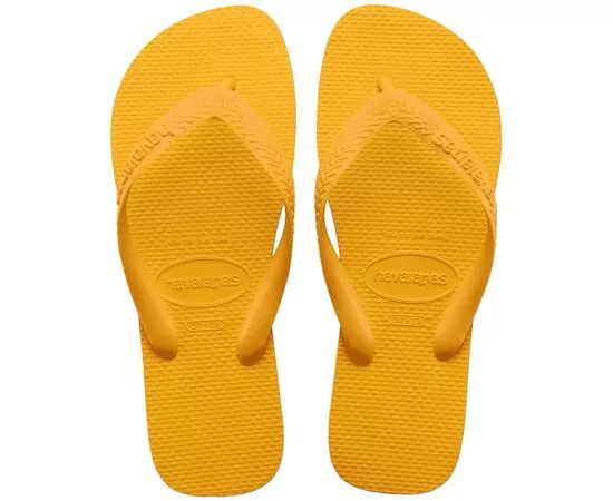 Chinelos Havaianas Brasil