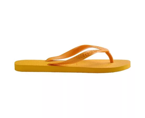 Chinelos Havaianas Brasil