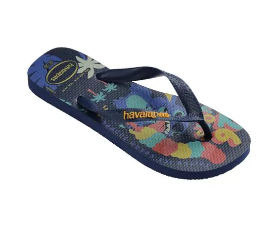 Chinelos Havaianas Top Disney Classics