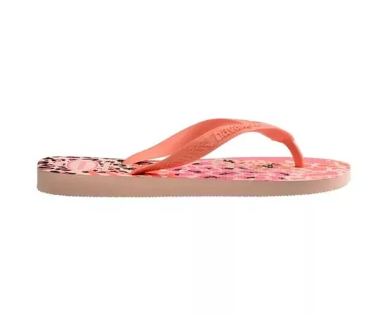 Chinelos Havaianas Top Animals