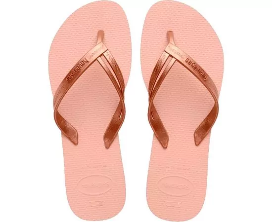 Chinelos Havaianas Elegance