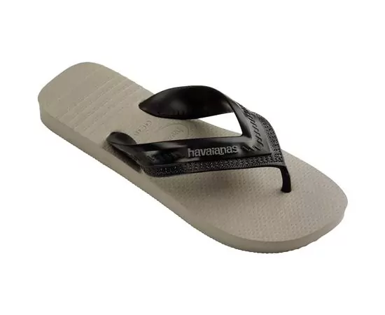 Chinelos Havaianas Hybrid Be