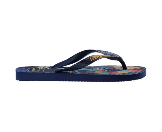 Chinelos Havaianas Top Disney Classics