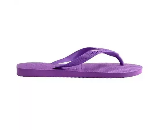 Chinelos Havaianas Top