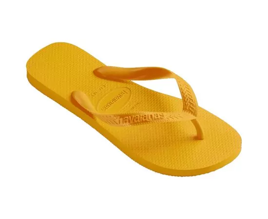 Chinelos Havaianas Brasil