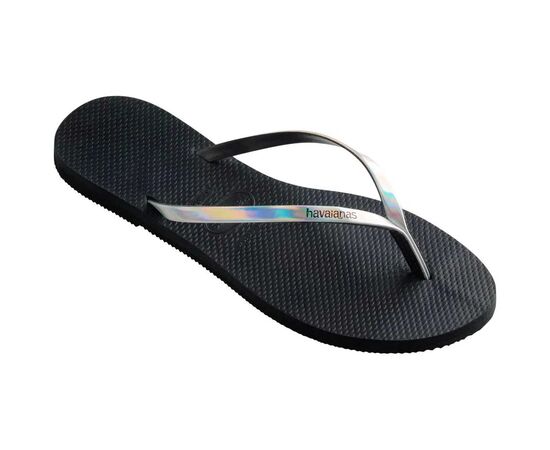 Chinelos Havaianas You Metallic